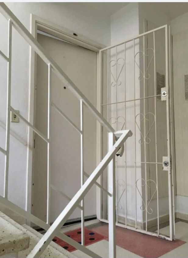 Apartamento, 1 quarto, 69 m² - Foto 9