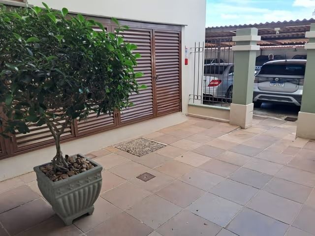 Apartamento, 2 quartos, 55 m² - Foto 18