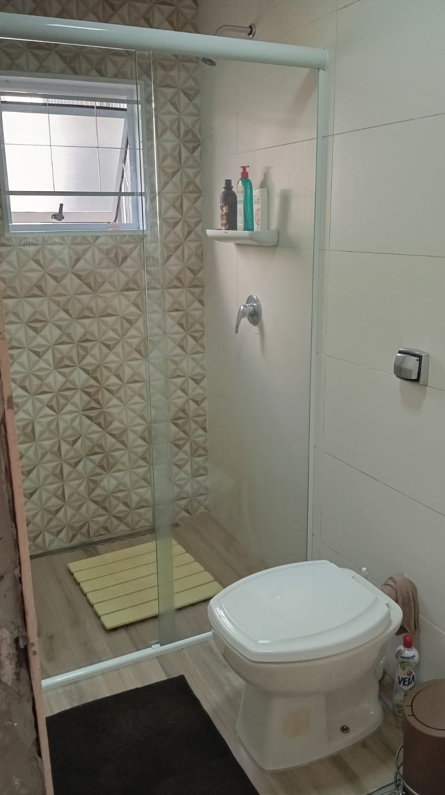Apartamento à venda com 3 quartos, 48m² - Foto 13