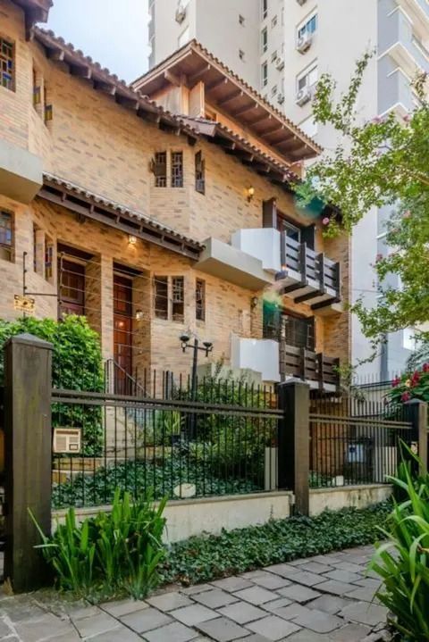 Casa de Condomínio, 3 quartos - Foto 44