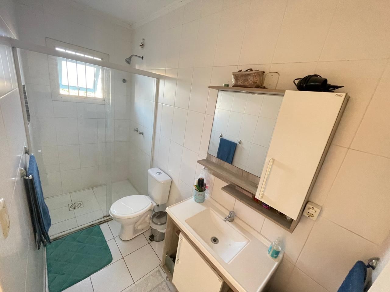 Casa à venda com 3 quartos, 92m² - Foto 10