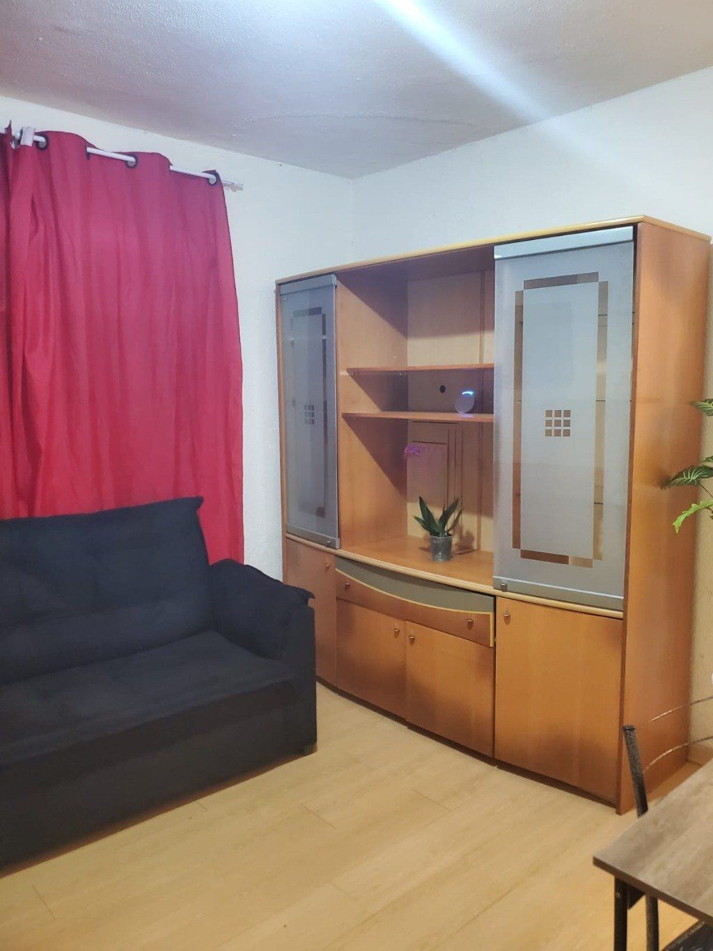 Apartamento, 1 quarto, à venda, 36 m², Vila João Pessoa - Porto Alegre — foto 3