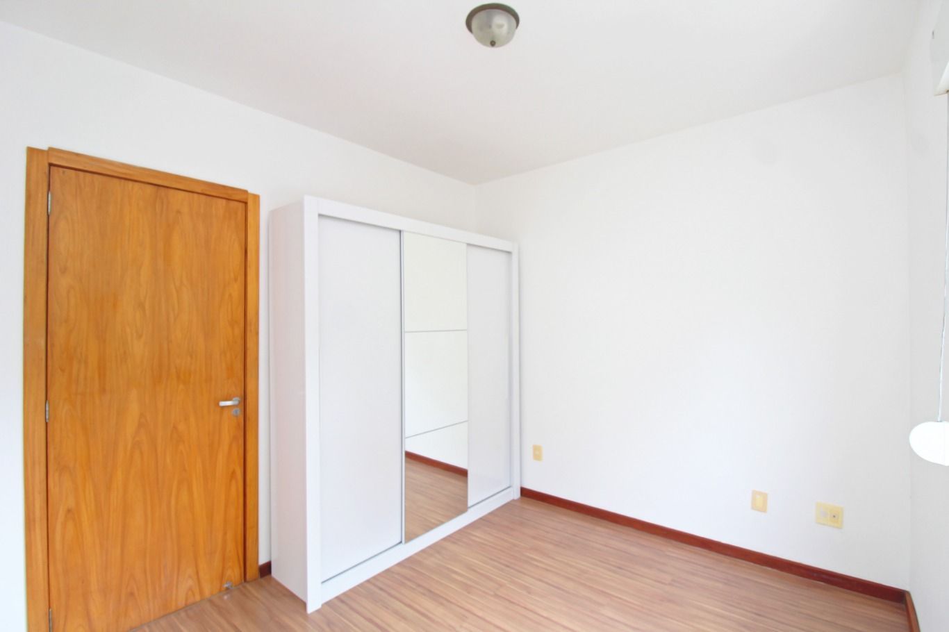 Apartamento à venda com 3 quartos, 85m² - Foto 18