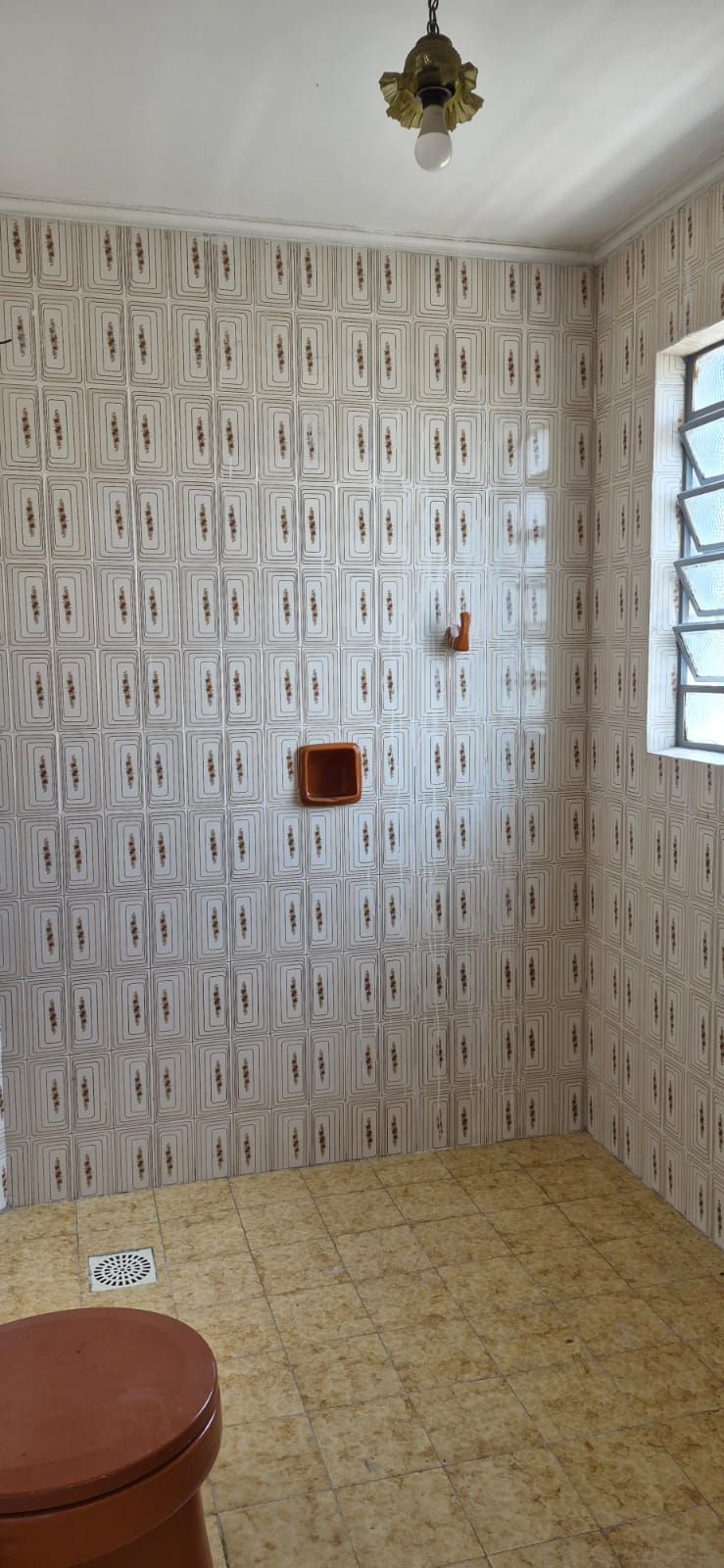 Casa, 3 quartos, 510 m² - Foto 8