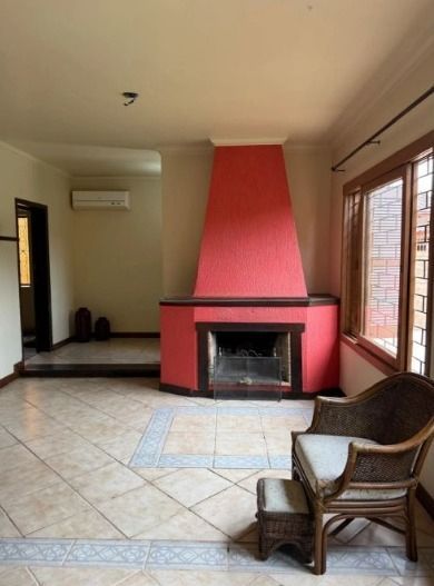 Casa, 3 quartos, à venda, 222 m², Guarujá - Porto Alegre — foto 5