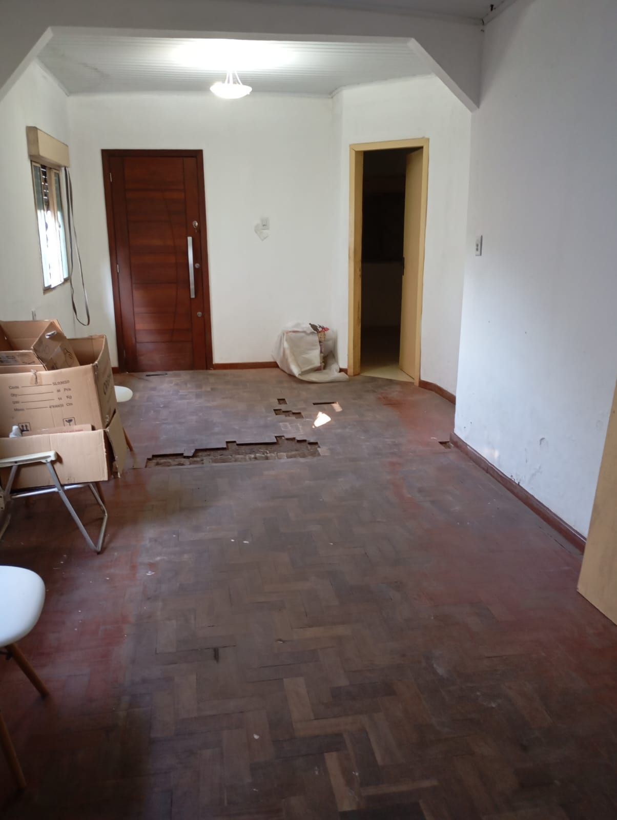 Fazenda à venda com 3 quartos, 449m² - Foto 9
