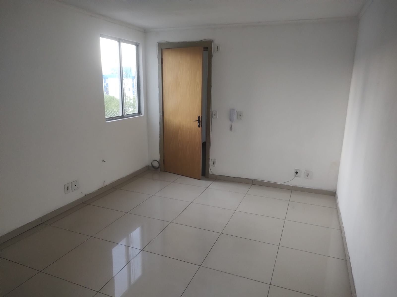 Apartamento, 2 quartos, 42 m² - Foto 5