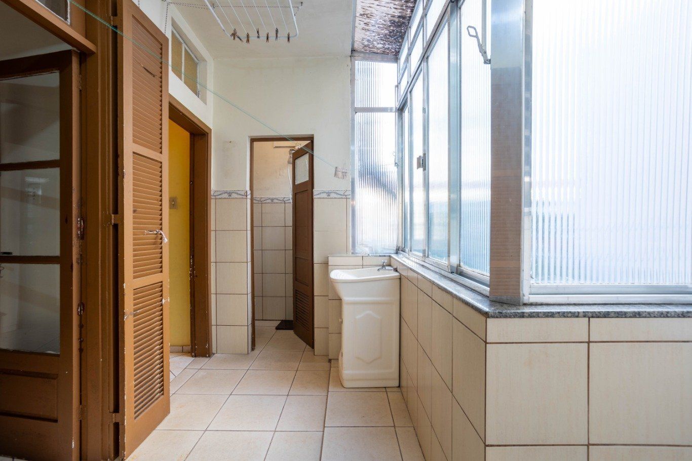 Apartamento, 2 quartos, 71 m² - Foto 13