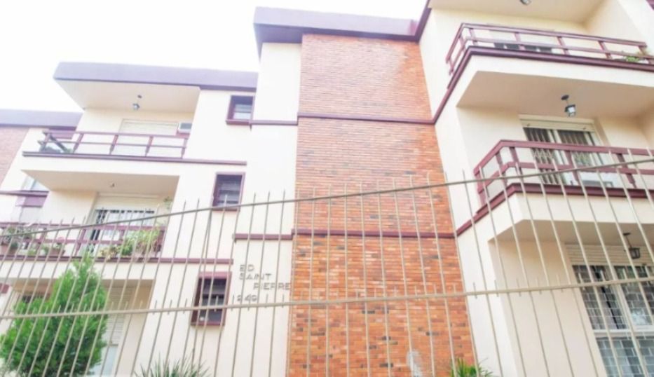 Apartamento à venda com 3 quartos, 11m² - Foto 31