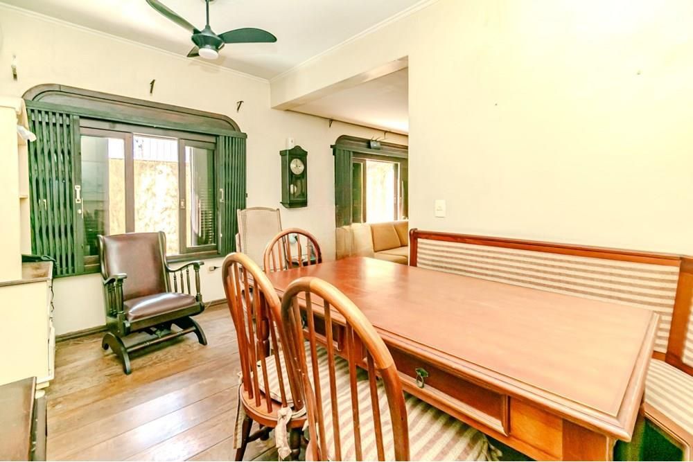 Sobrado, 3 quartos, 185 m² - Foto 10