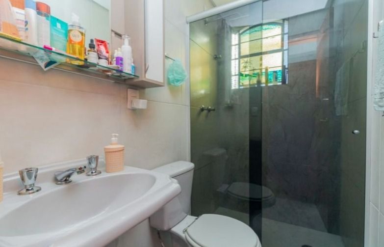 Apartamento, 2 quartos, 77 m² - Foto 16