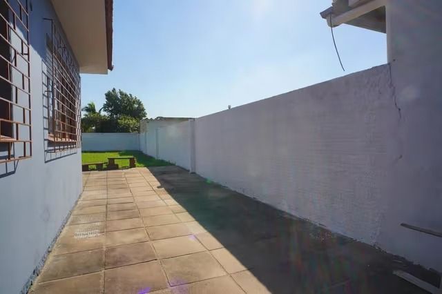 Casa, 3 quartos, 83 m² - Foto 21