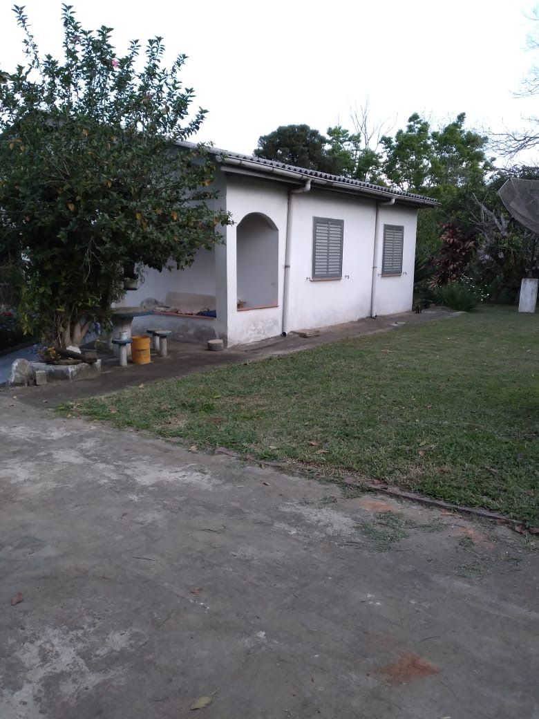Sítio à venda com 3 quartos, 230m² - Foto 19
