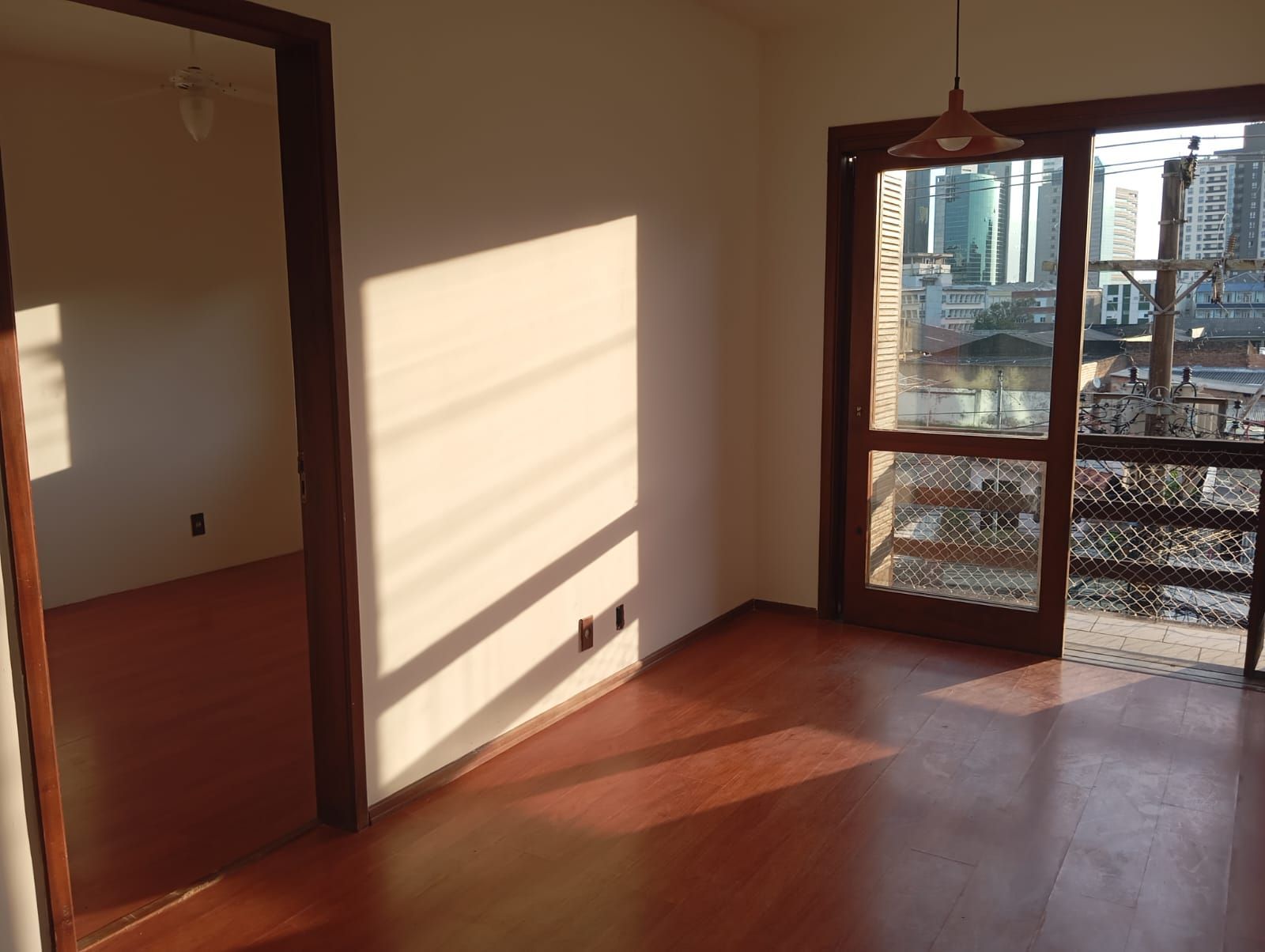 Apartamento, 1 suíte, à venda, 36 m², Cidade Baixa - Porto Alegre — foto 5