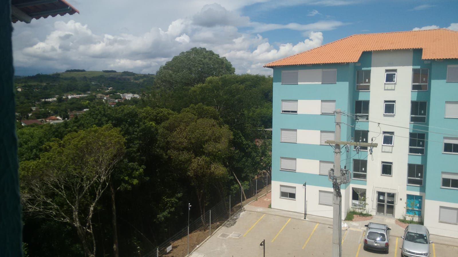 Apartamento, 2 quartos, 47 m² - Foto 11