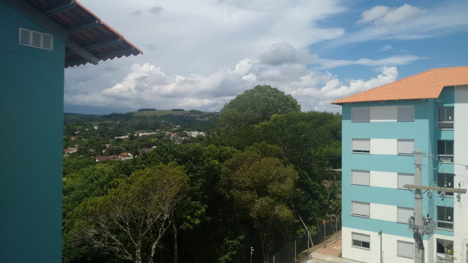 Apartamento, 2 quartos, 47 m² - Foto 10