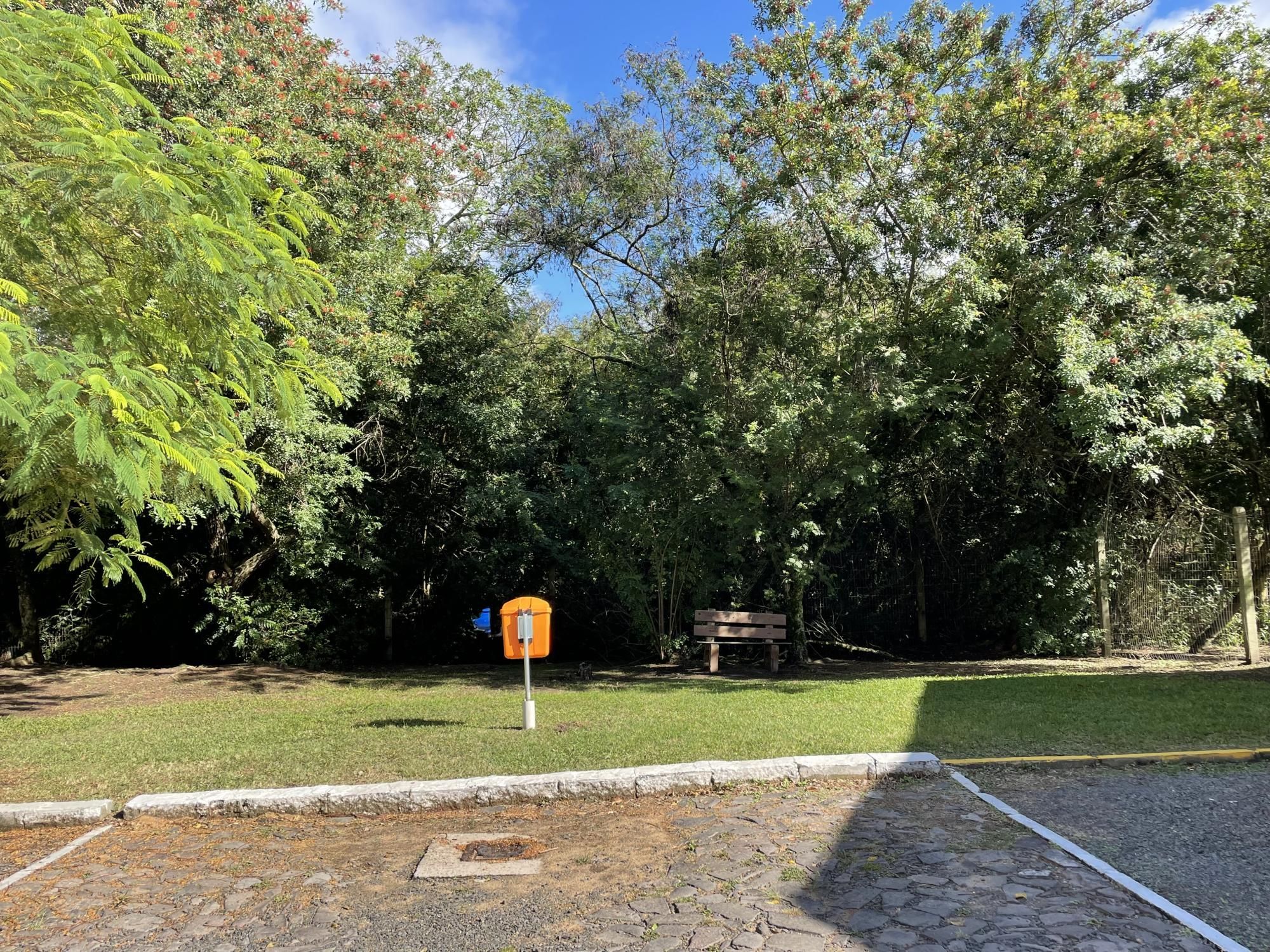 Apartamento, 2 quartos, 40 m² - Foto 9