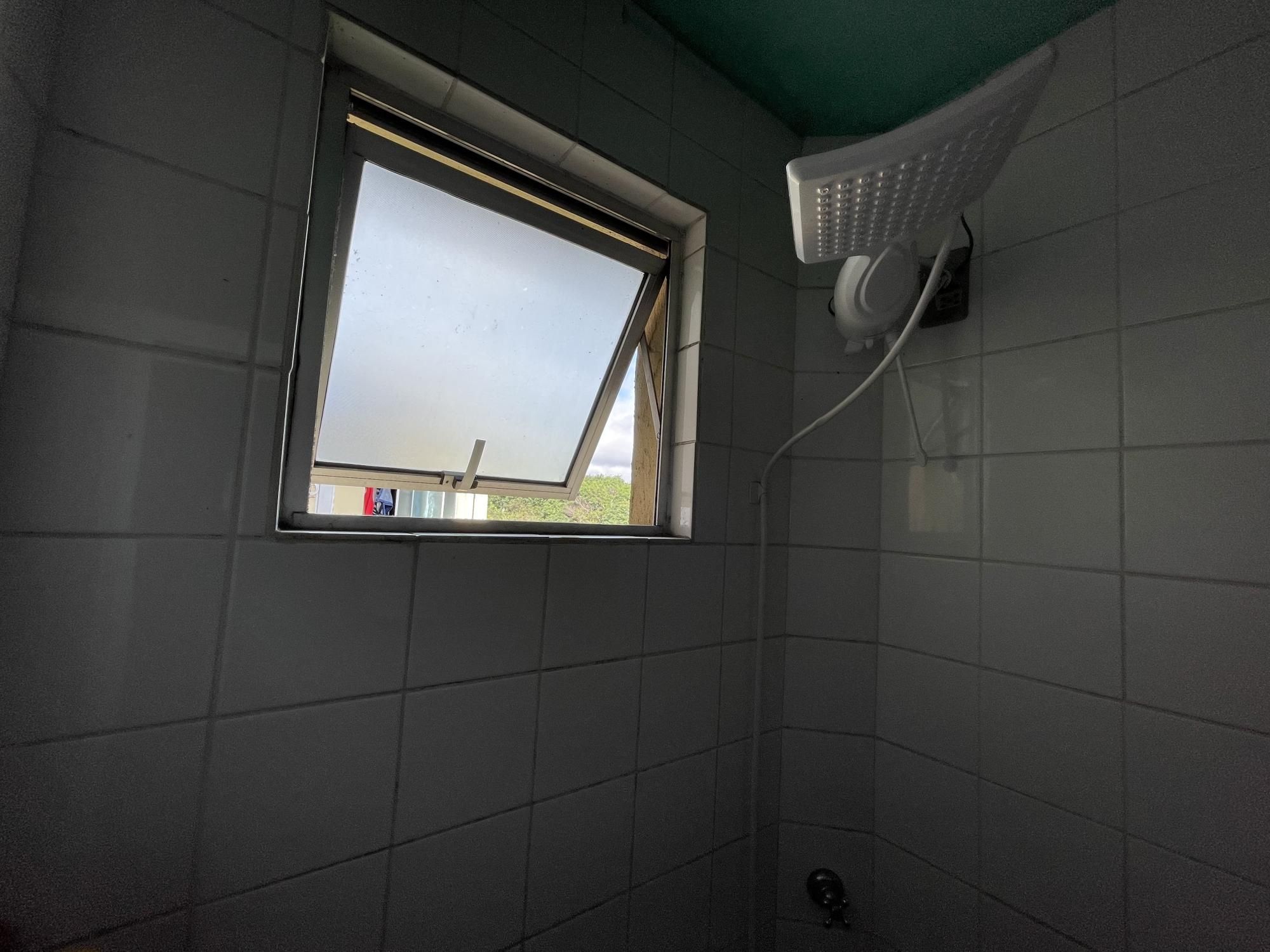 Apartamento à venda com 2 quartos, 42m² - Foto 11