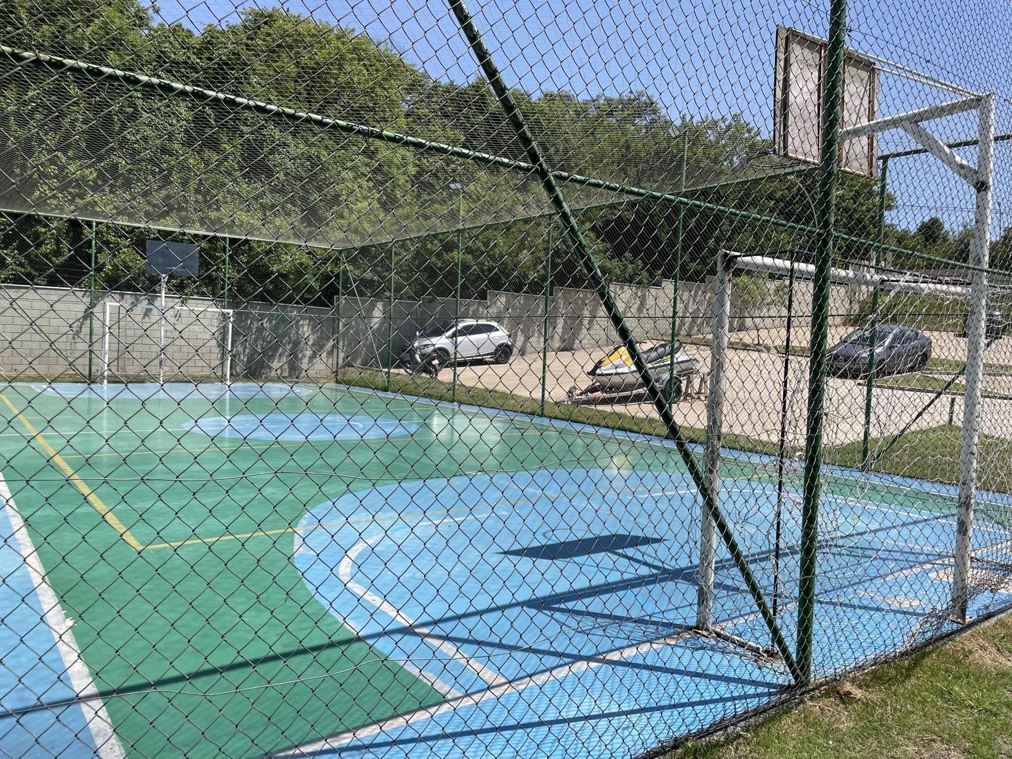 Apartamento com Sacada Linda Vista com 1 vaga de garagem Santa Fé Porto Alegre