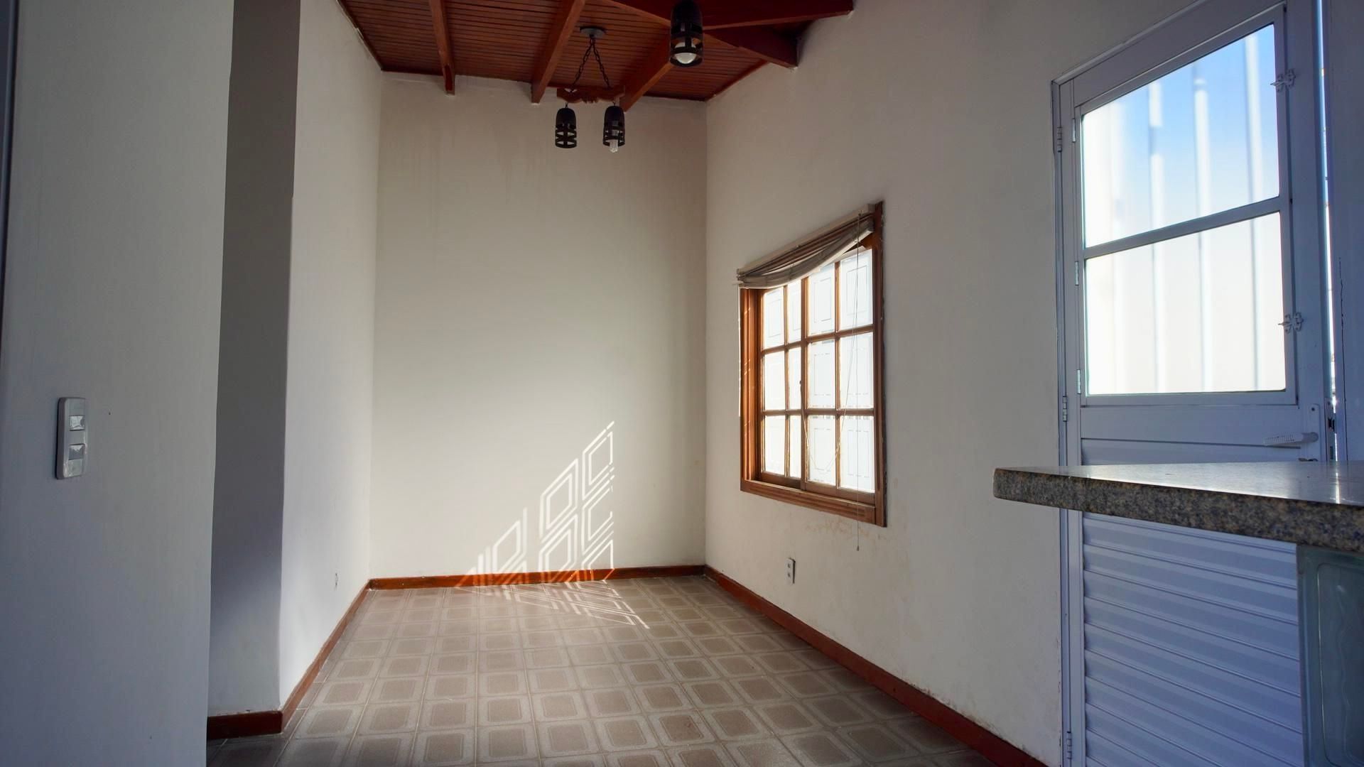 Cobertura, 2 quartos, à venda, 118 m², Cristo Redentor - Porto Alegre — foto 5