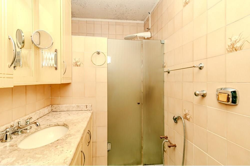 Sobrado, 3 quartos, 185 m² - Foto 34