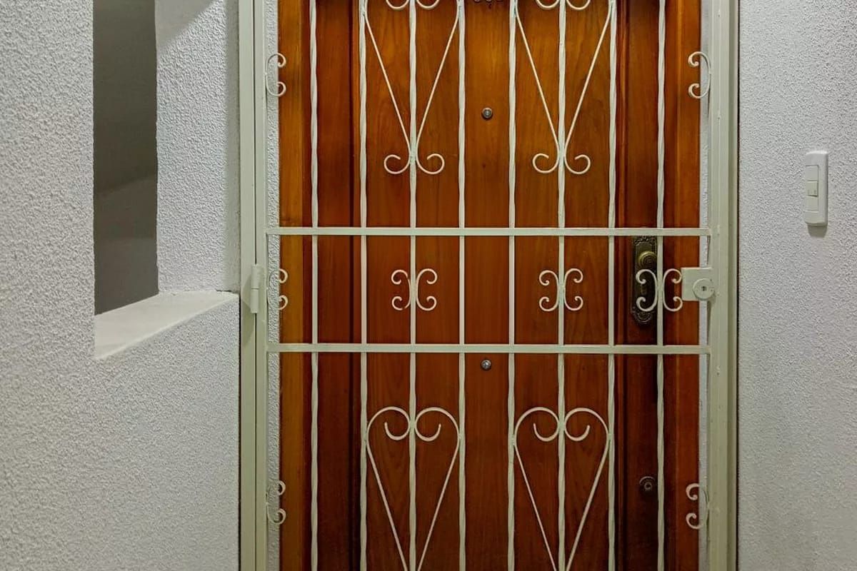 Apartamento, 2 quartos, 64 m² - Foto 20