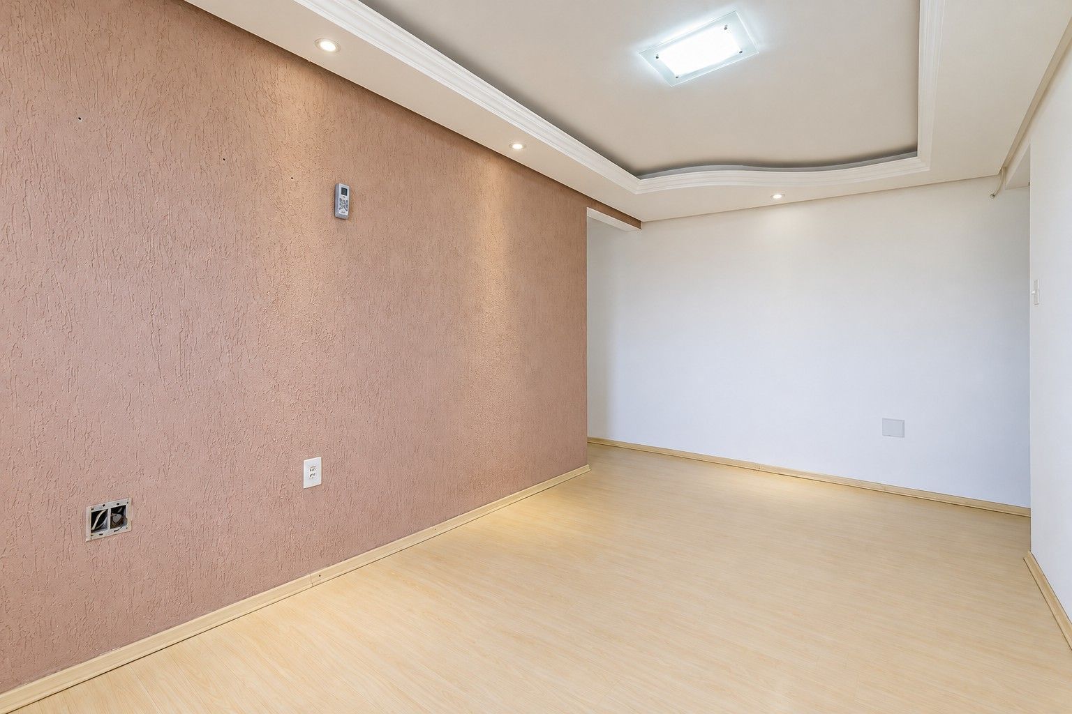 Apartamento, 2 quartos, à venda, 59 m², Humaitá - Porto Alegre — foto 5