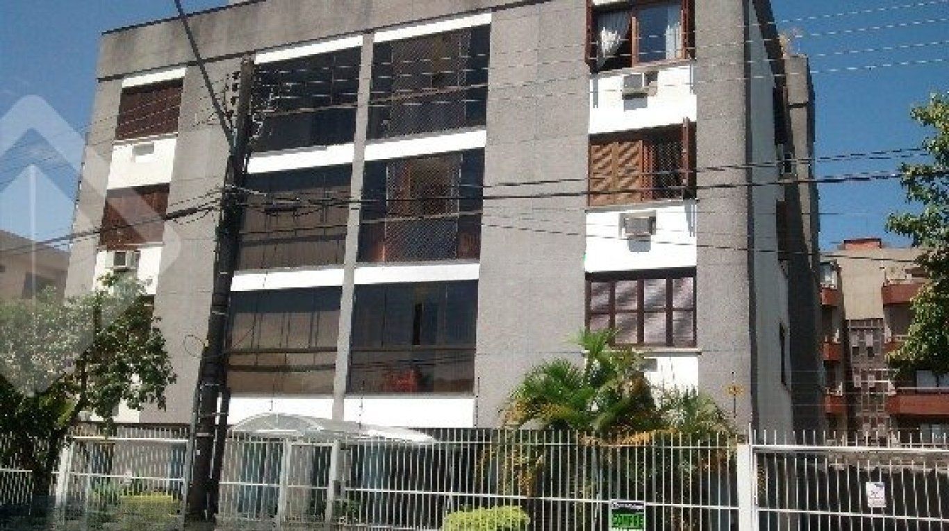 Cobertura à venda com 2 quartos, 187m² - Foto 20