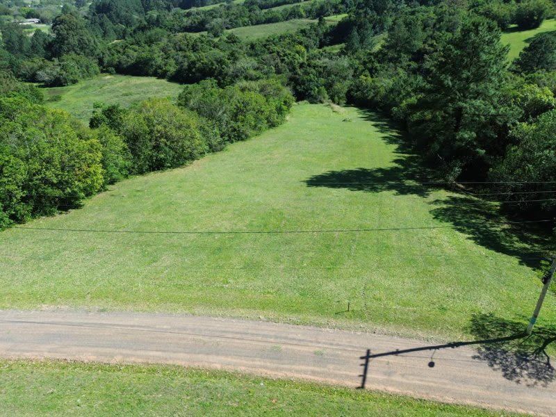 Terreno, à venda, Lomba Grande - Novo Hamburgo — foto 3