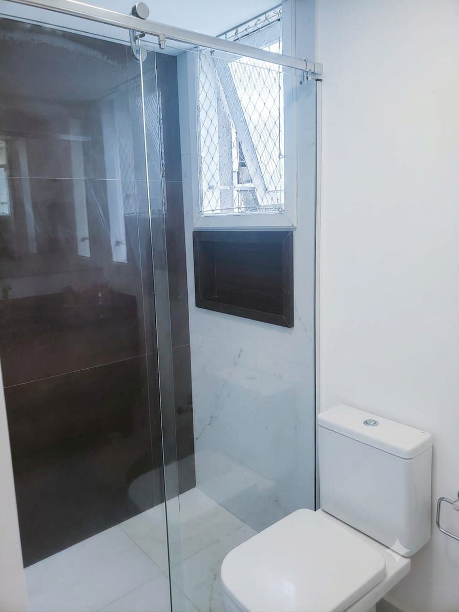 Apartamento, 4 quartos, 121 m² - Foto 25