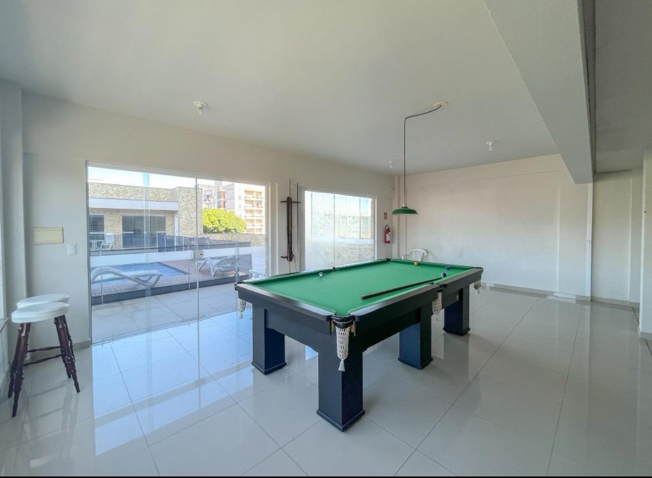 Apartamento à venda com 3 quartos, 110m² - Foto 29