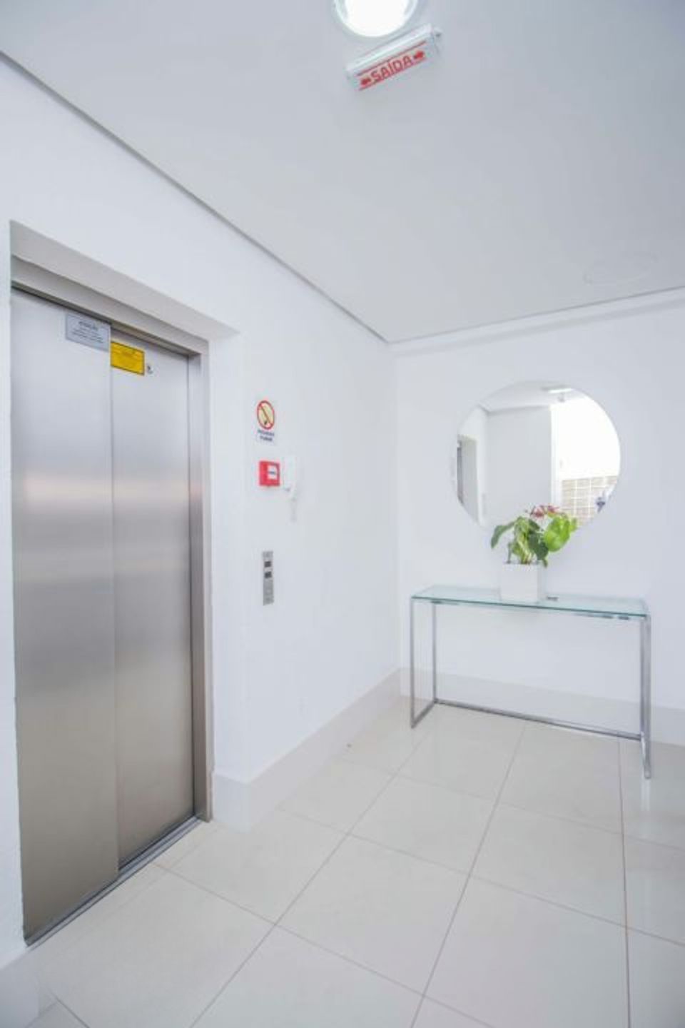 Apartamento à venda com 2 quartos, 18m² - Foto 22