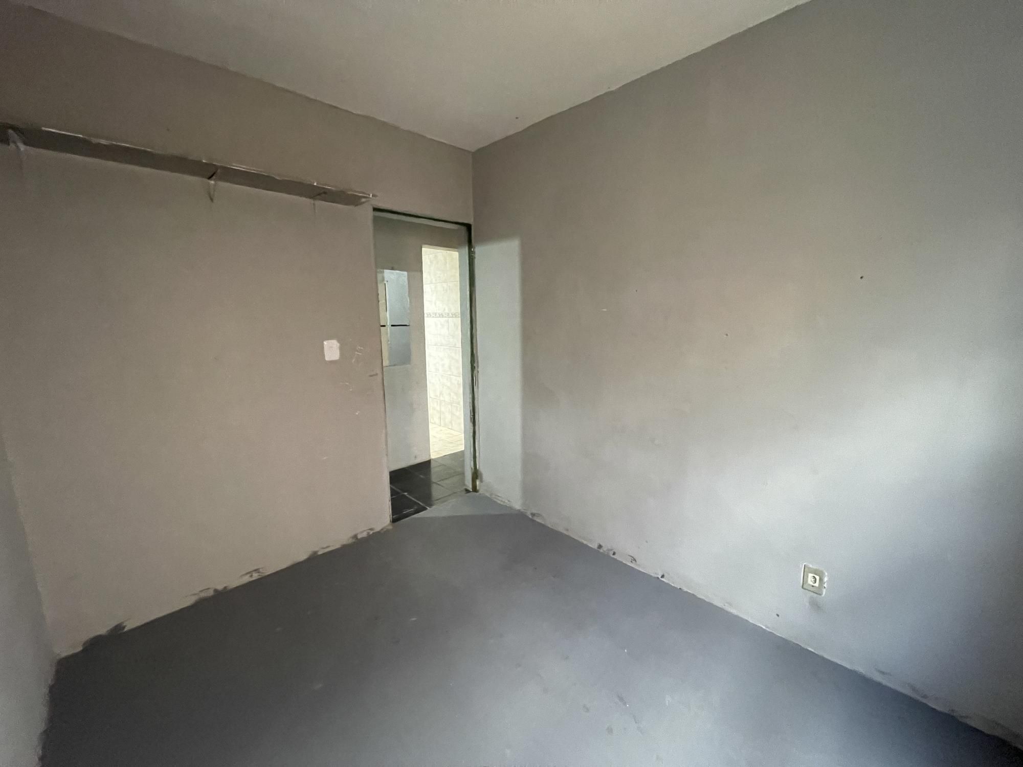 Depósito-Galpão, 59 m² - Foto 4