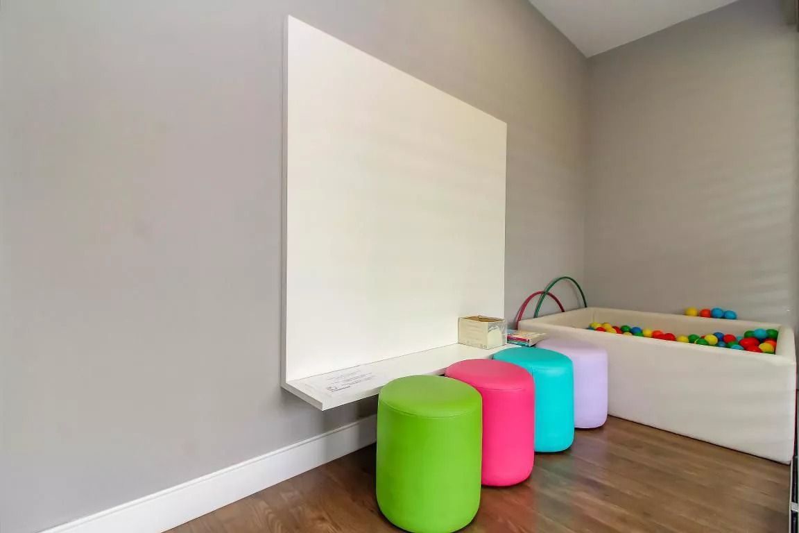 Apartamento, 2 quartos, 50 m² - Foto 11