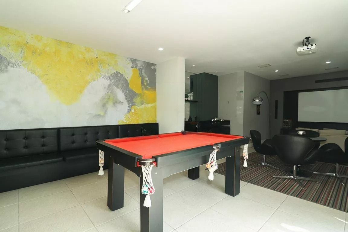 Apartamento, 2 quartos, 50 m² - Foto 20