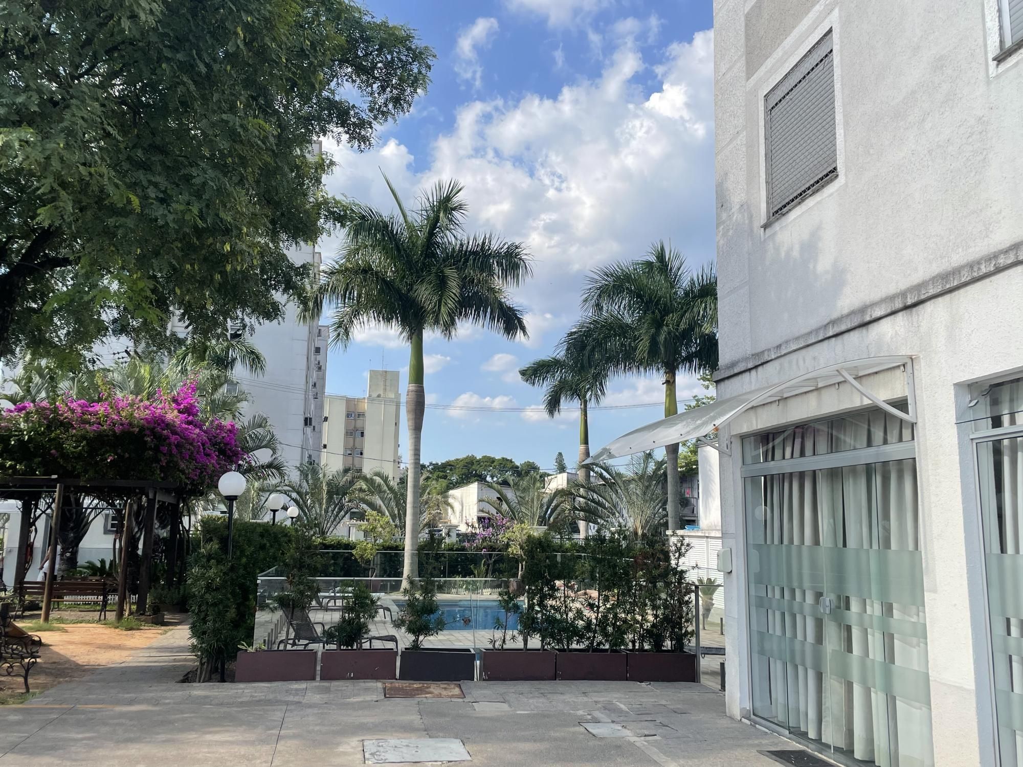 Depósito-Galpão, 119 m² - Foto 22