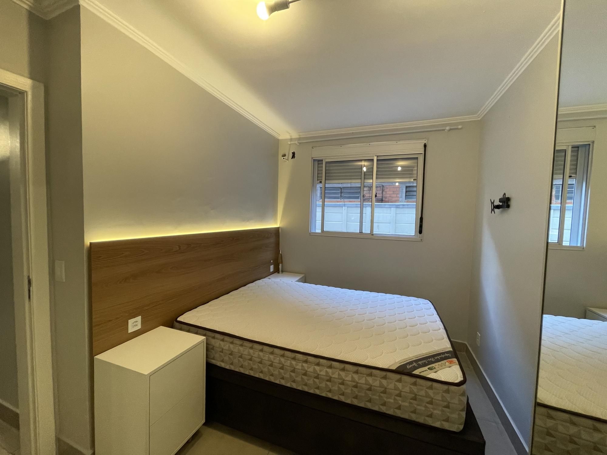 Depósito-Galpão, 119 m² - Foto 15