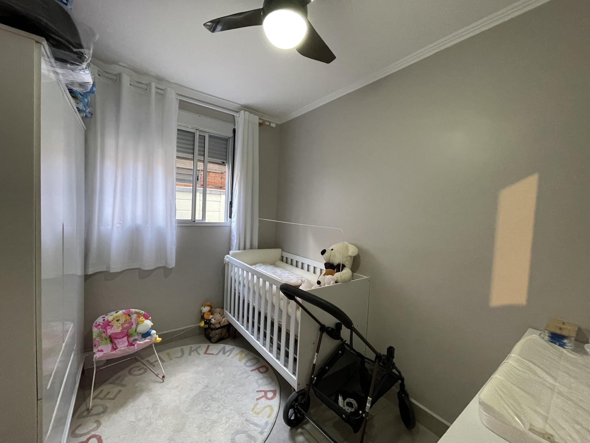 Depósito-Galpão, 119 m² - Foto 19