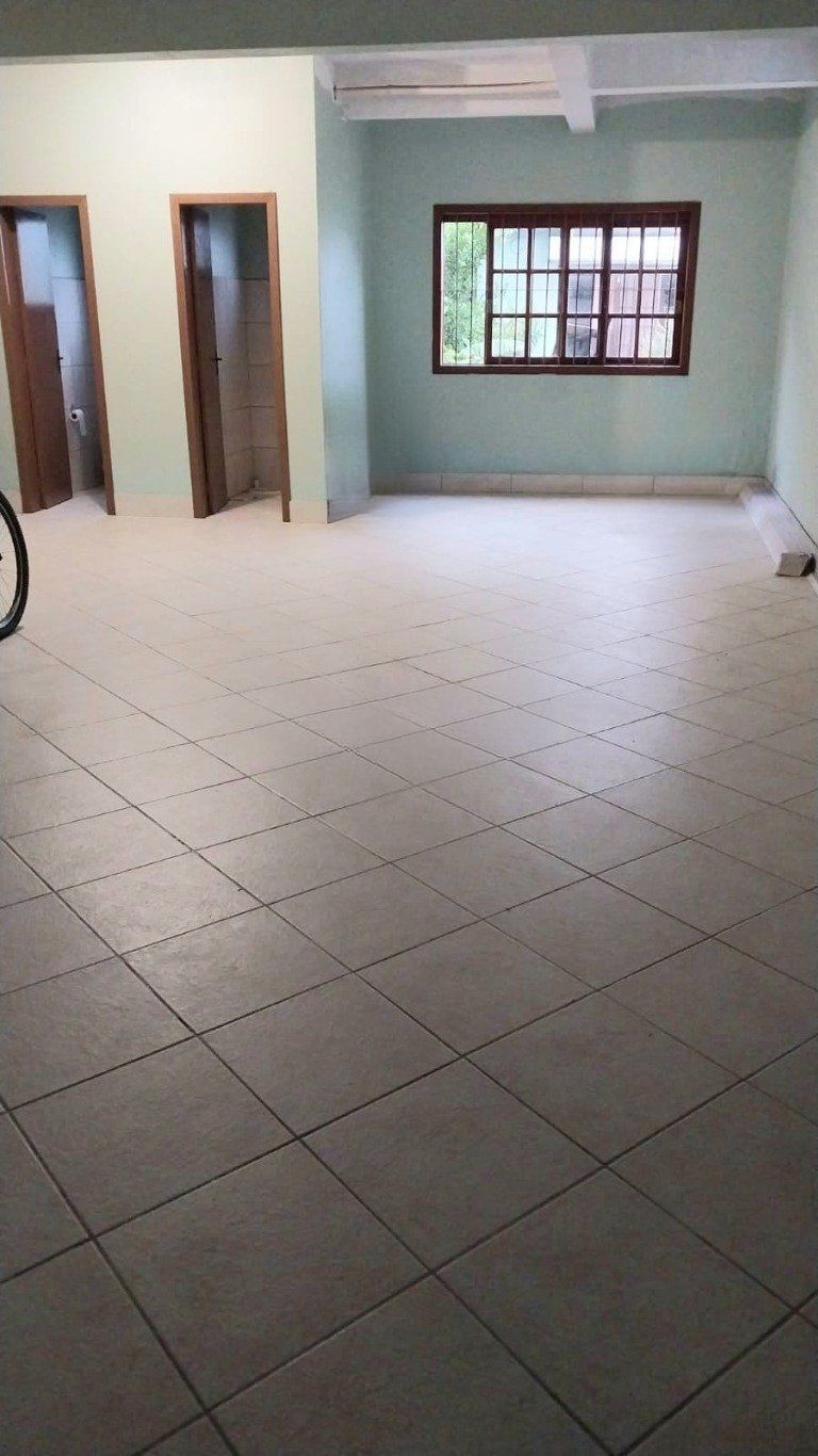 Casa à venda com 4 quartos, 265m² - Foto 17