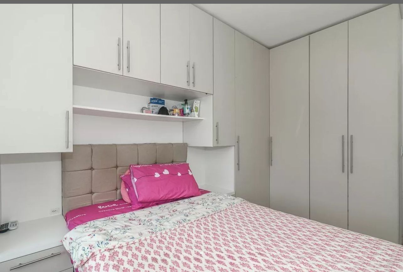 Casa, 2 quartos, à venda, 81 m², Sarandi - Porto Alegre — foto 5