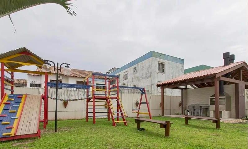 Apartamento, 2 quartos, 49 m² - Foto 19