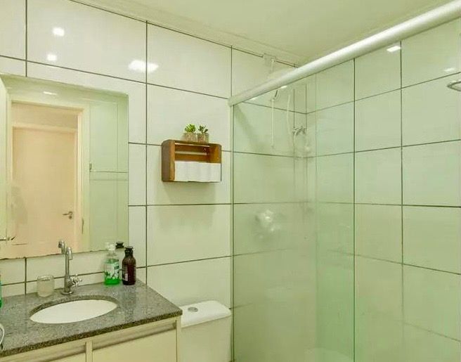 Apartamento, 2 quartos, 49 m² - Foto 18