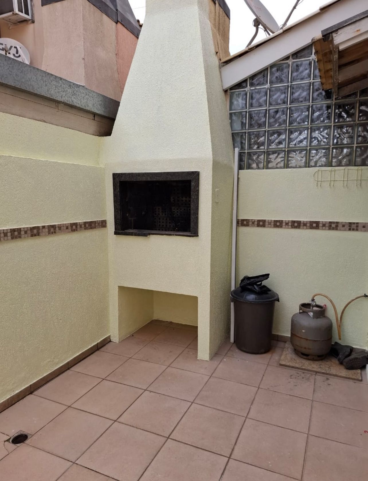 Casa, 2 quartos, à venda, 91 m², Sarandi - Porto Alegre — foto 4