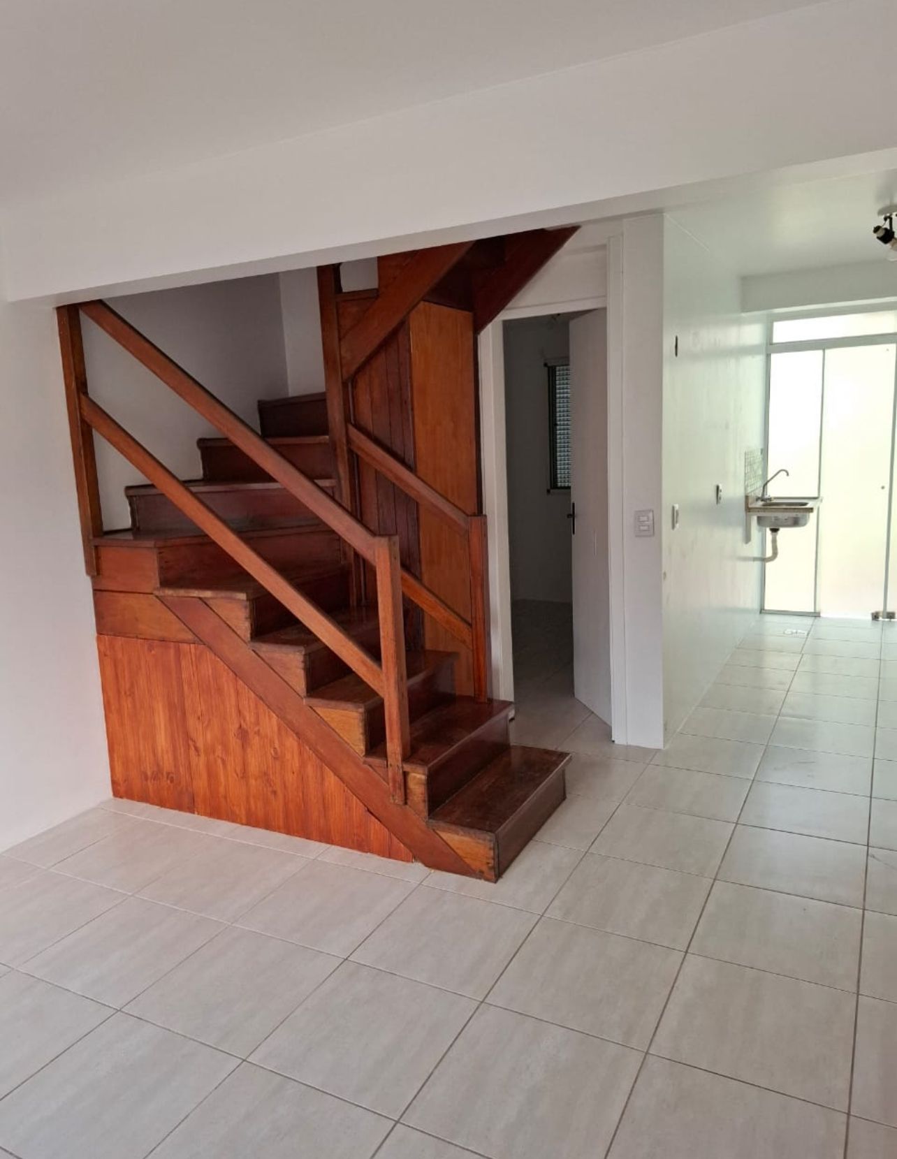 Casa, 2 quartos, à venda, 91 m², Sarandi - Porto Alegre — foto 3