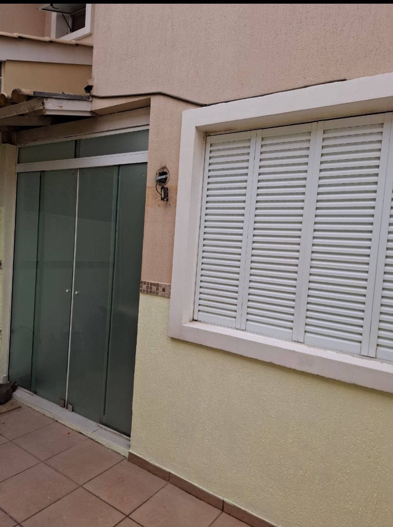 Casa, 2 quartos, à venda, 91 m², Sarandi - Porto Alegre — foto 5