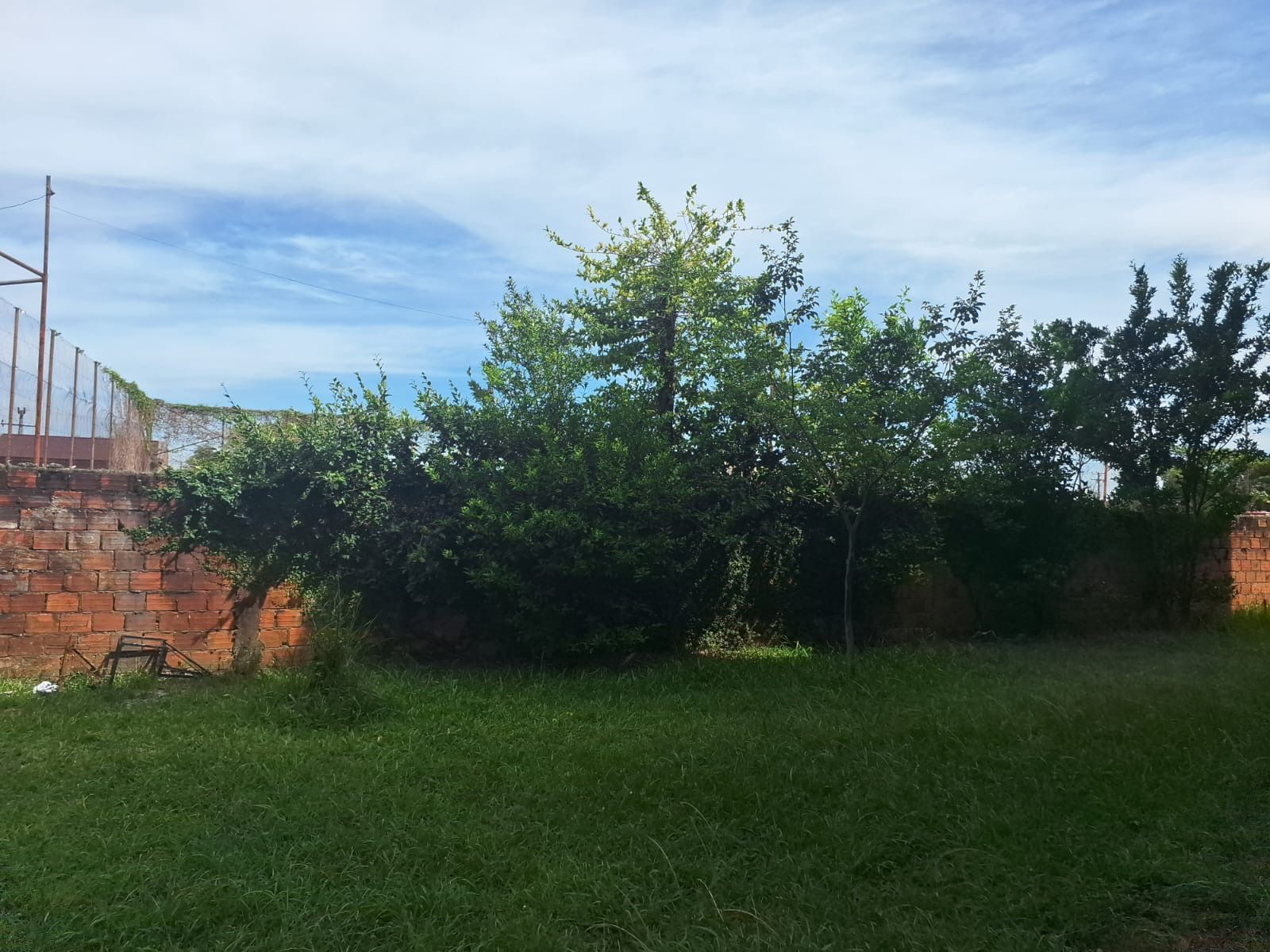 Apartamento, 2 quartos, à venda, 48 m², Tijuca - Alvorada — foto 5