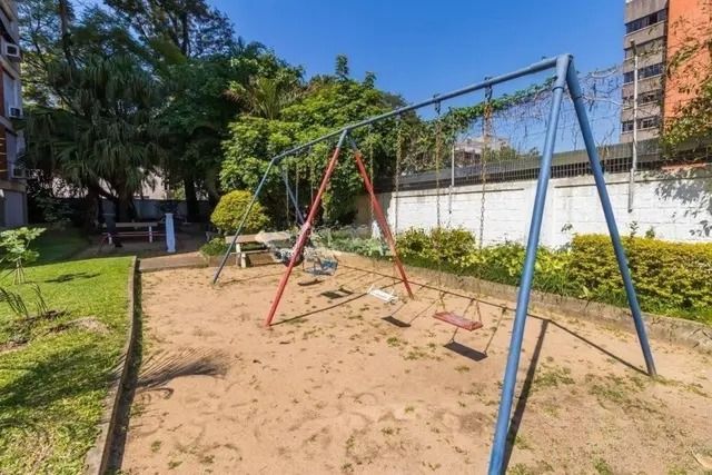 Apartamento, 3 quartos, 127 m² - Foto 42