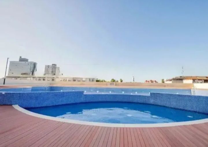 Apartamento, 2 quartos, 69 m² - Foto 13