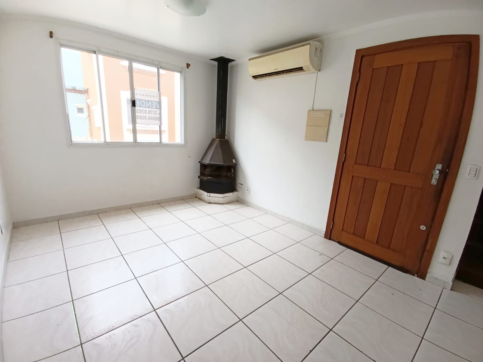 Casa de Condomínio, 3 quartos, à venda, 86 m², Jardim Itu - Porto Alegre — foto 2