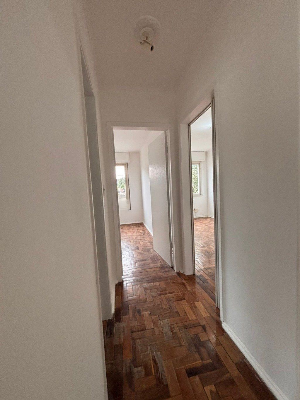 Apartamento, 2 quartos, à venda, 55 m², Jardim Leopoldina - Porto Alegre — foto 2